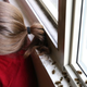 Illustration for article titled Human Rights Win! Congress Just Passed A Law That Allows Men To Use Their Ponytails To Brush Dead Bees Off Of Their Windowsills